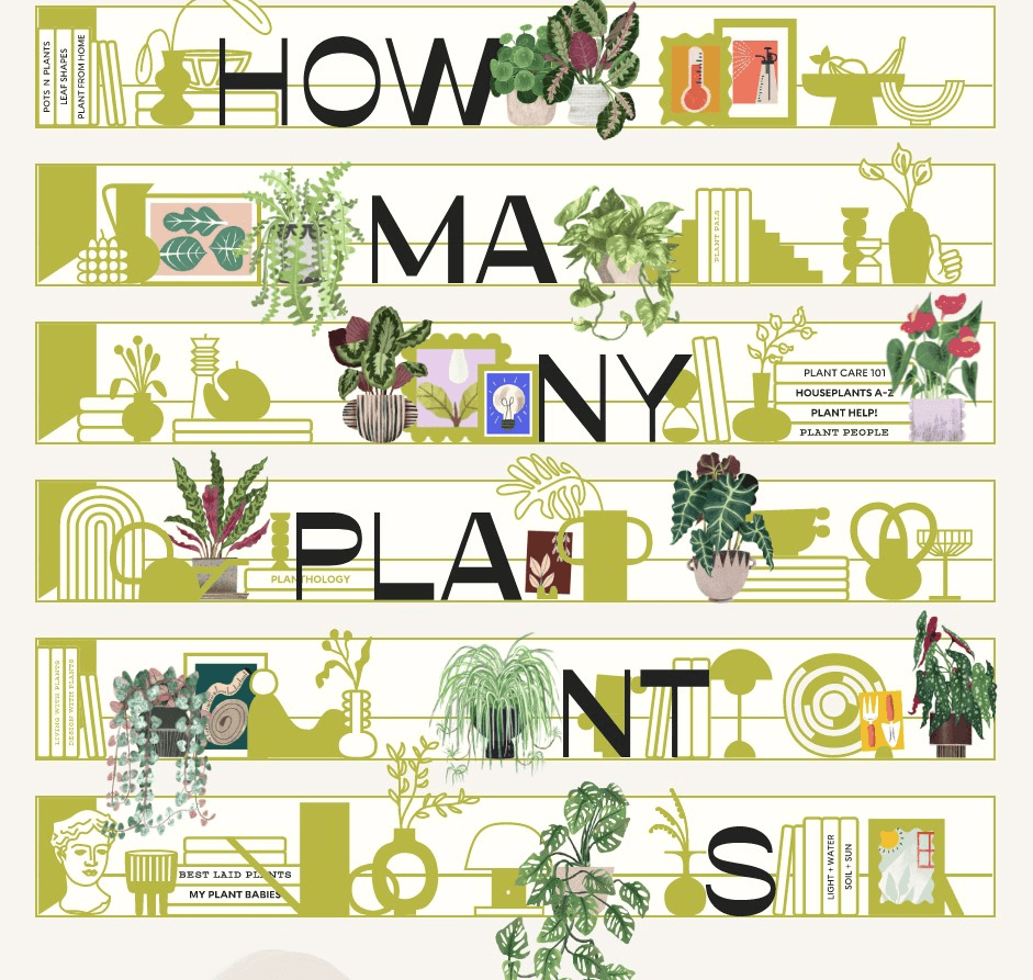 優質網站創意範例二 優質網站創意範例二